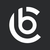 WebinArt Platform